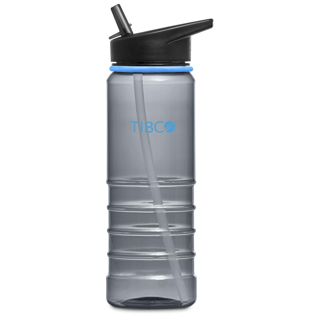 Nautica Plastic Water Bottle – 750ml thumbnail 14