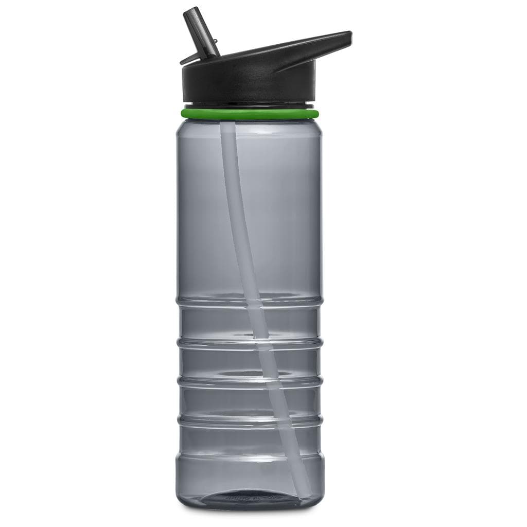 Nautica Plastic Water Bottle – 750ml thumbnail 23