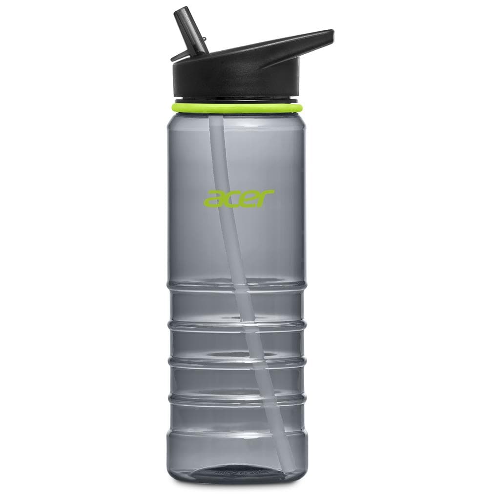 Nautica Plastic Water Bottle – 750ml thumbnail 26