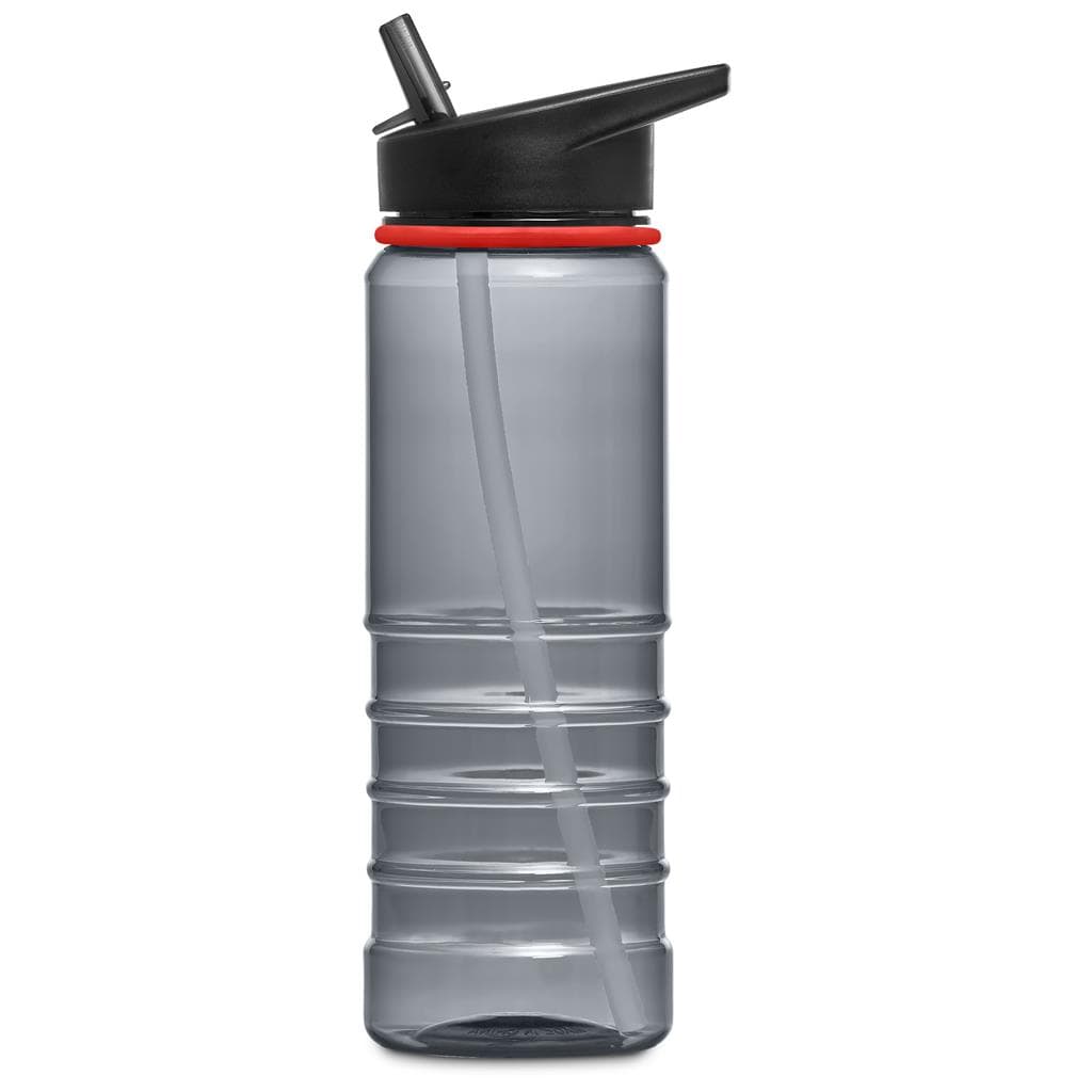 Nautica Plastic Water Bottle – 750ml thumbnail 40