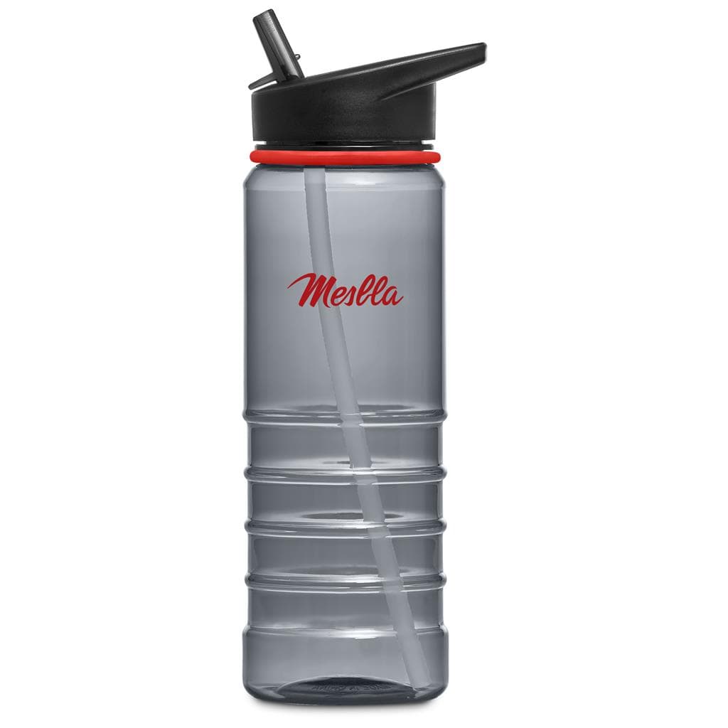 Nautica Plastic Water Bottle – 750ml thumbnail 39