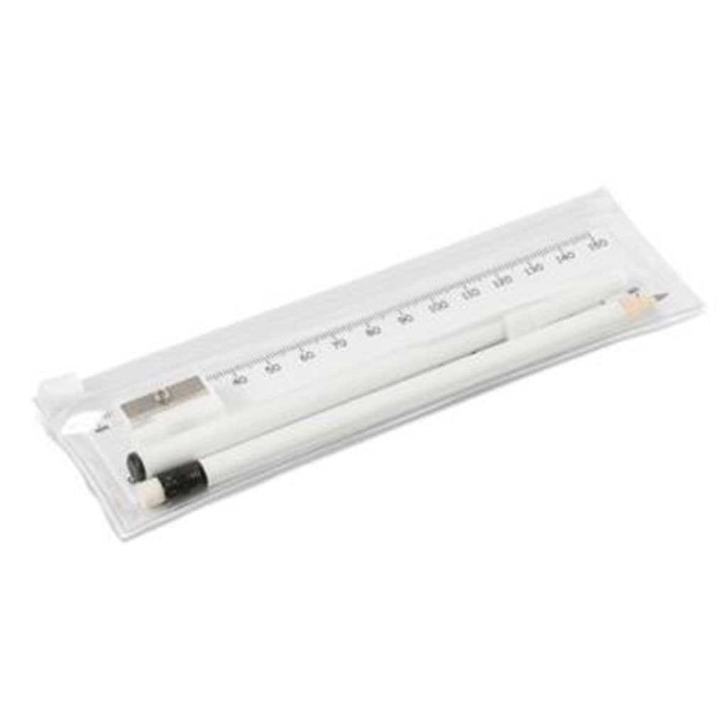 Visibility Stationery Set thumbnail 5