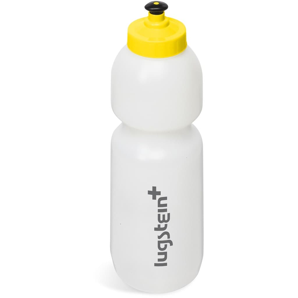 Alpine Plastic Water Bottle – 800ml thumbnail 22