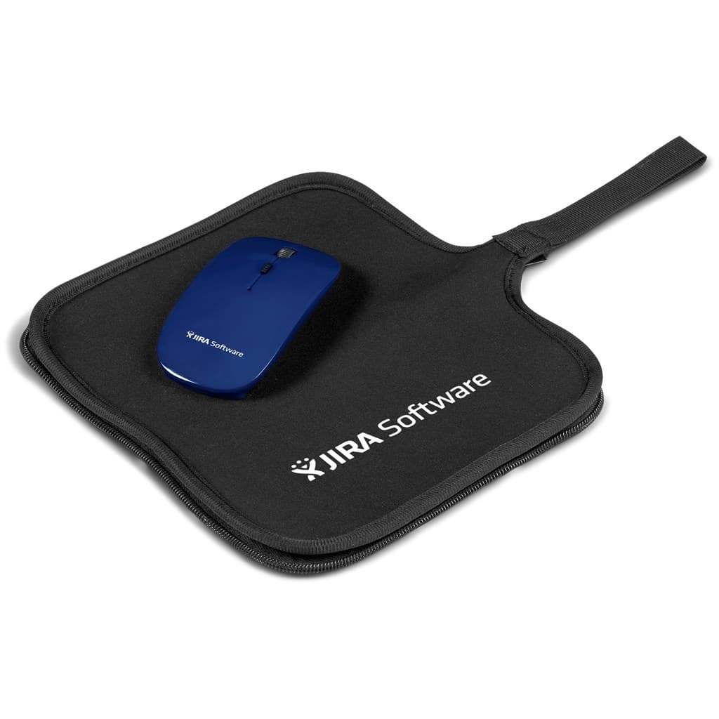 Assent Tech Set thumbnail 8