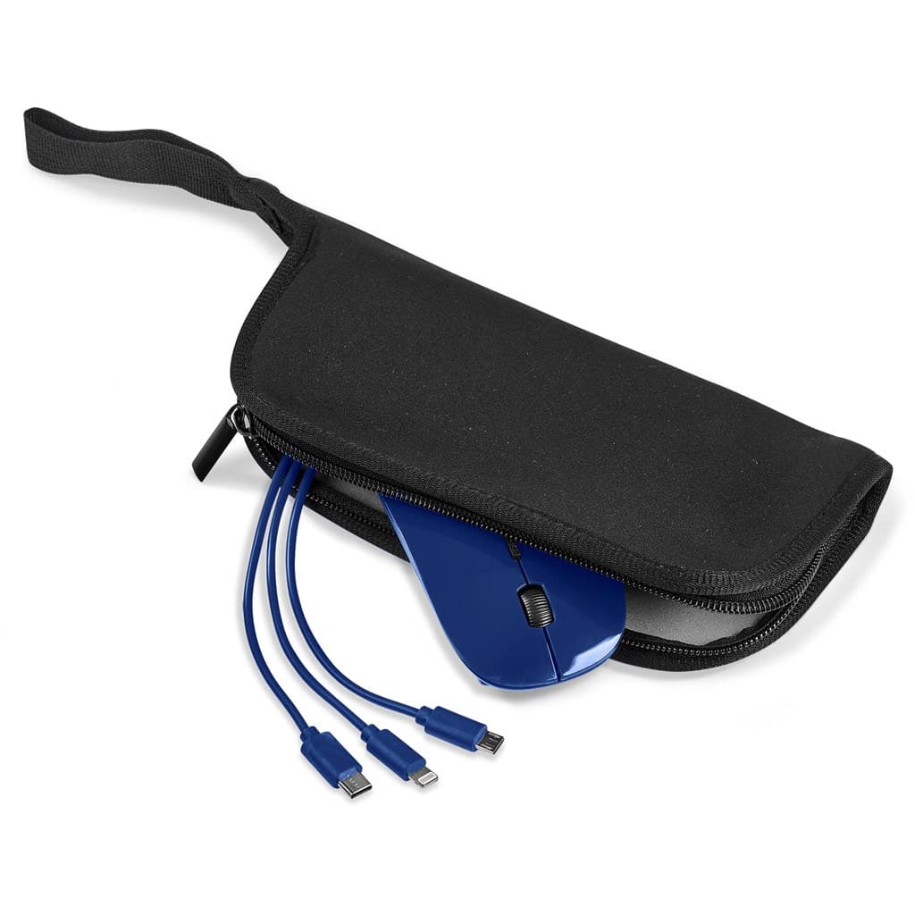 Assent Tech Set thumbnail 7