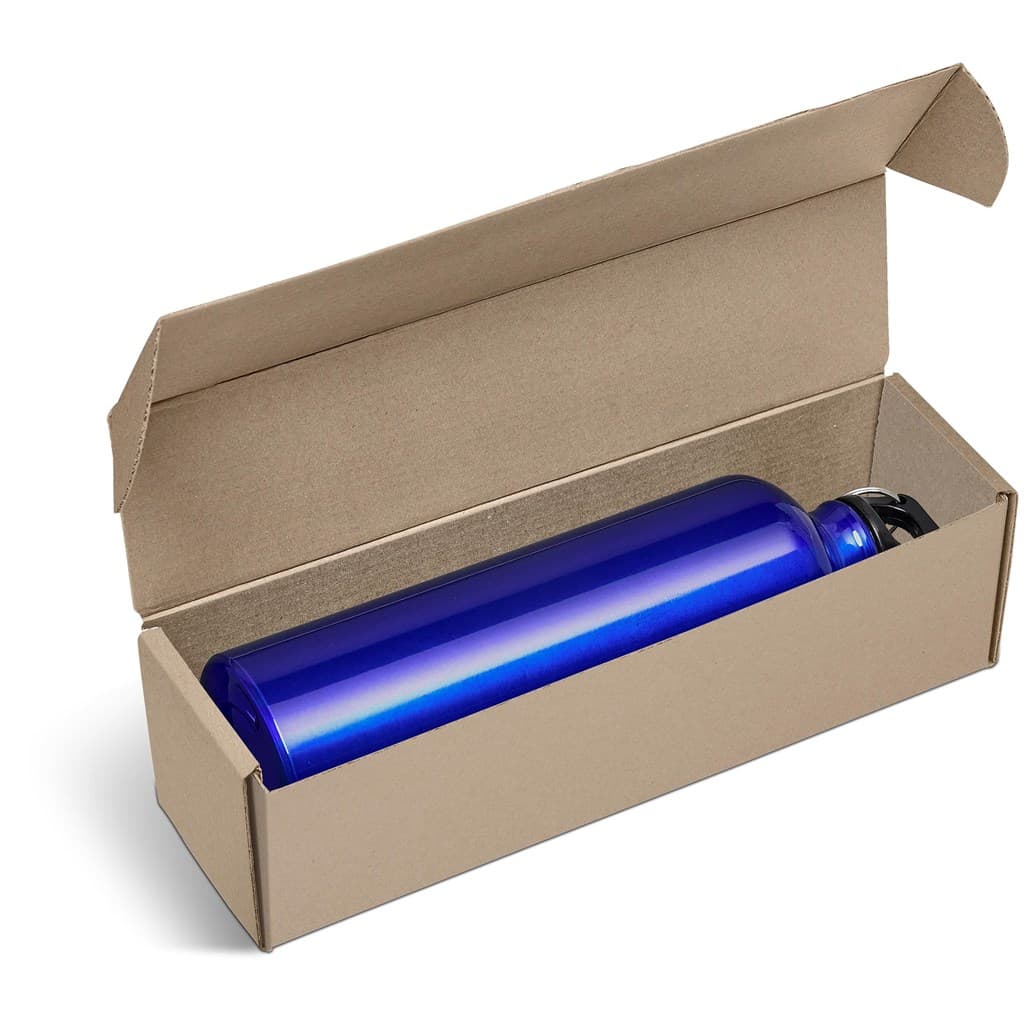 Solano Bottle in Bianca Custom Gift Box thumbnail 5