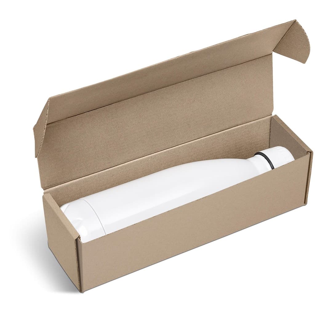 Nova Bottle in Bianca Custom Gift Box thumbnail 6