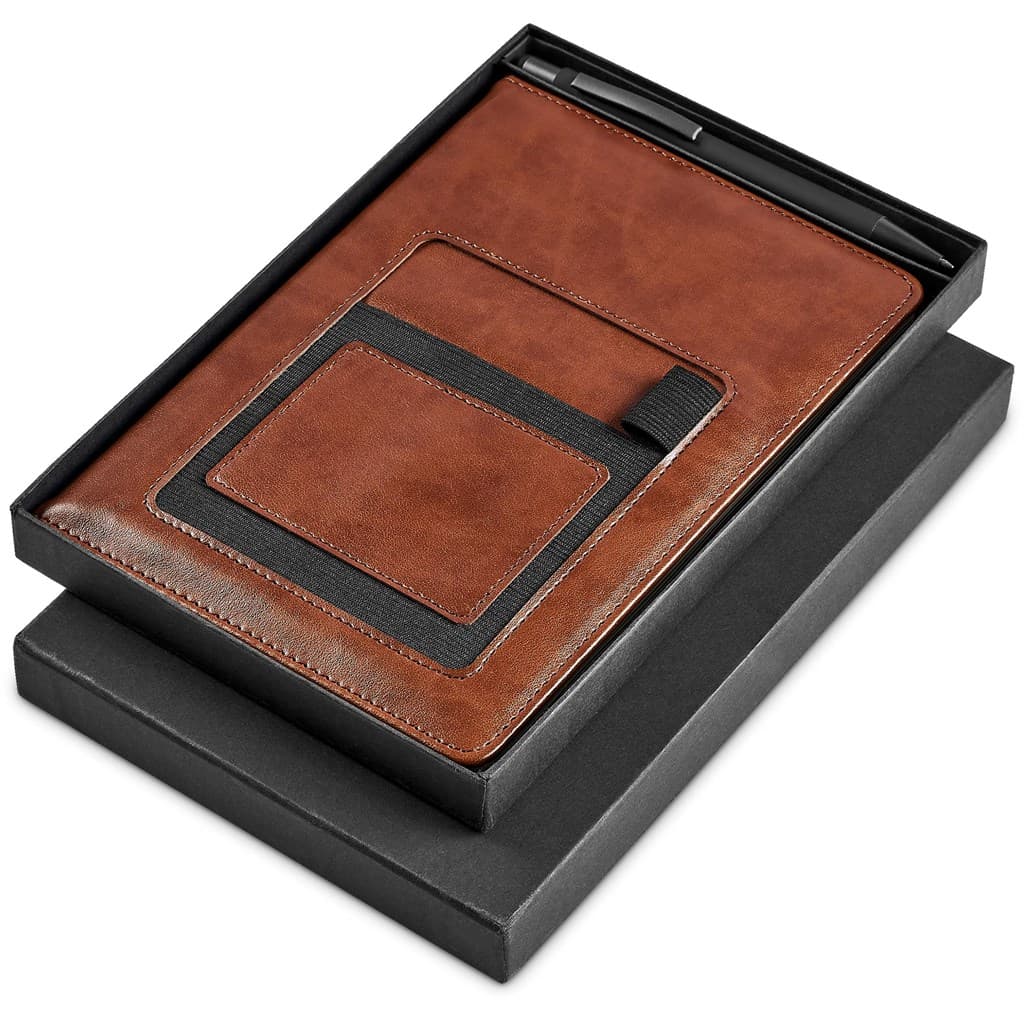 Sage Gift Set thumbnail 13