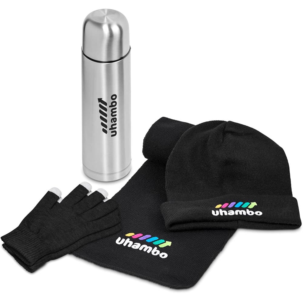 Landon Winter Gift Set thumbnail 2