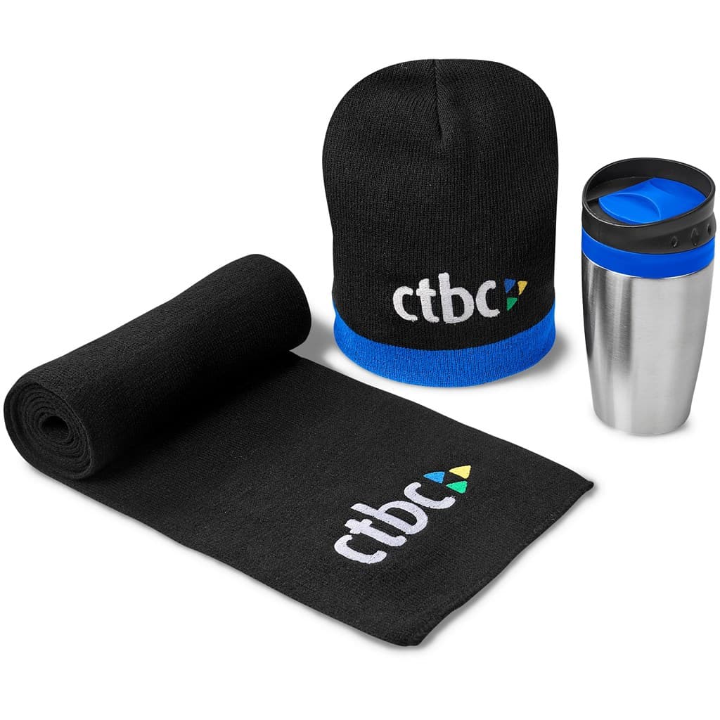 Callan Winter Gift Set thumbnail 5