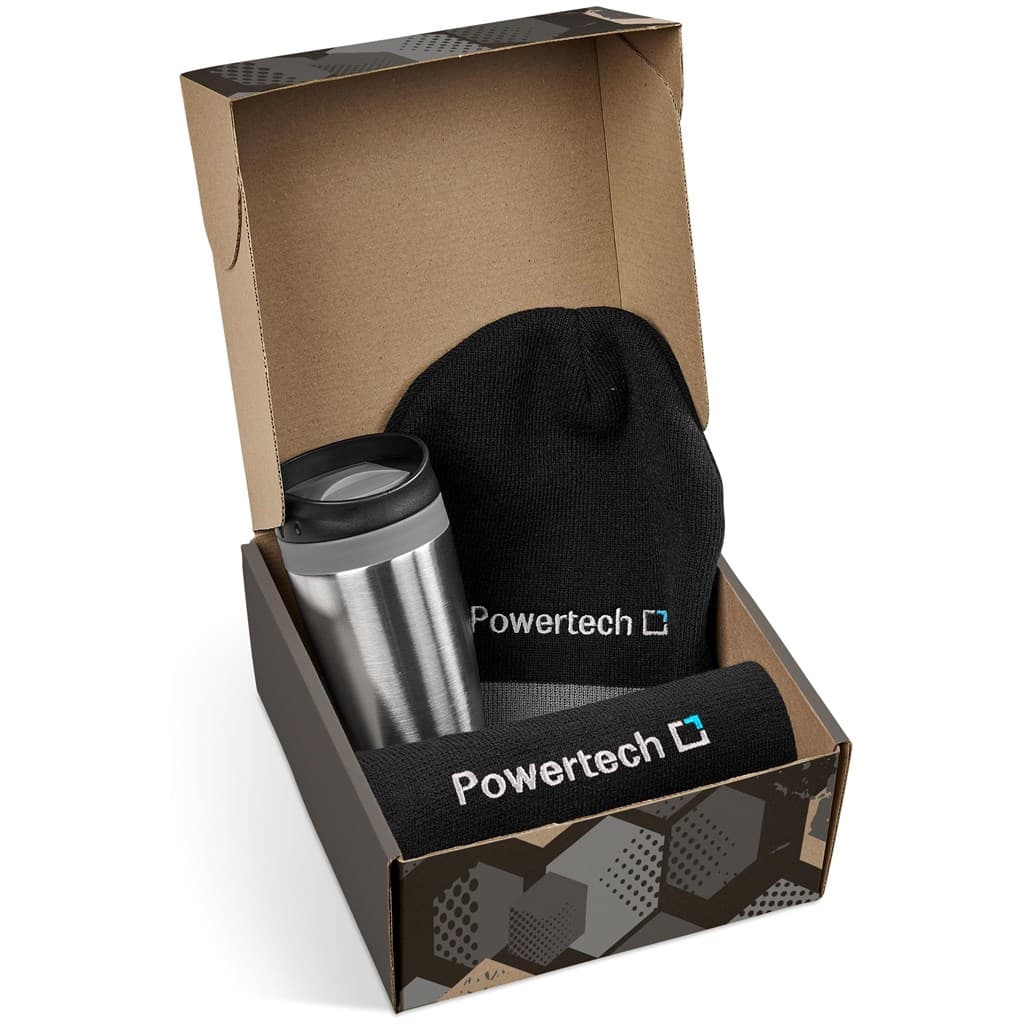 Callan Winter Gift Set thumbnail 6