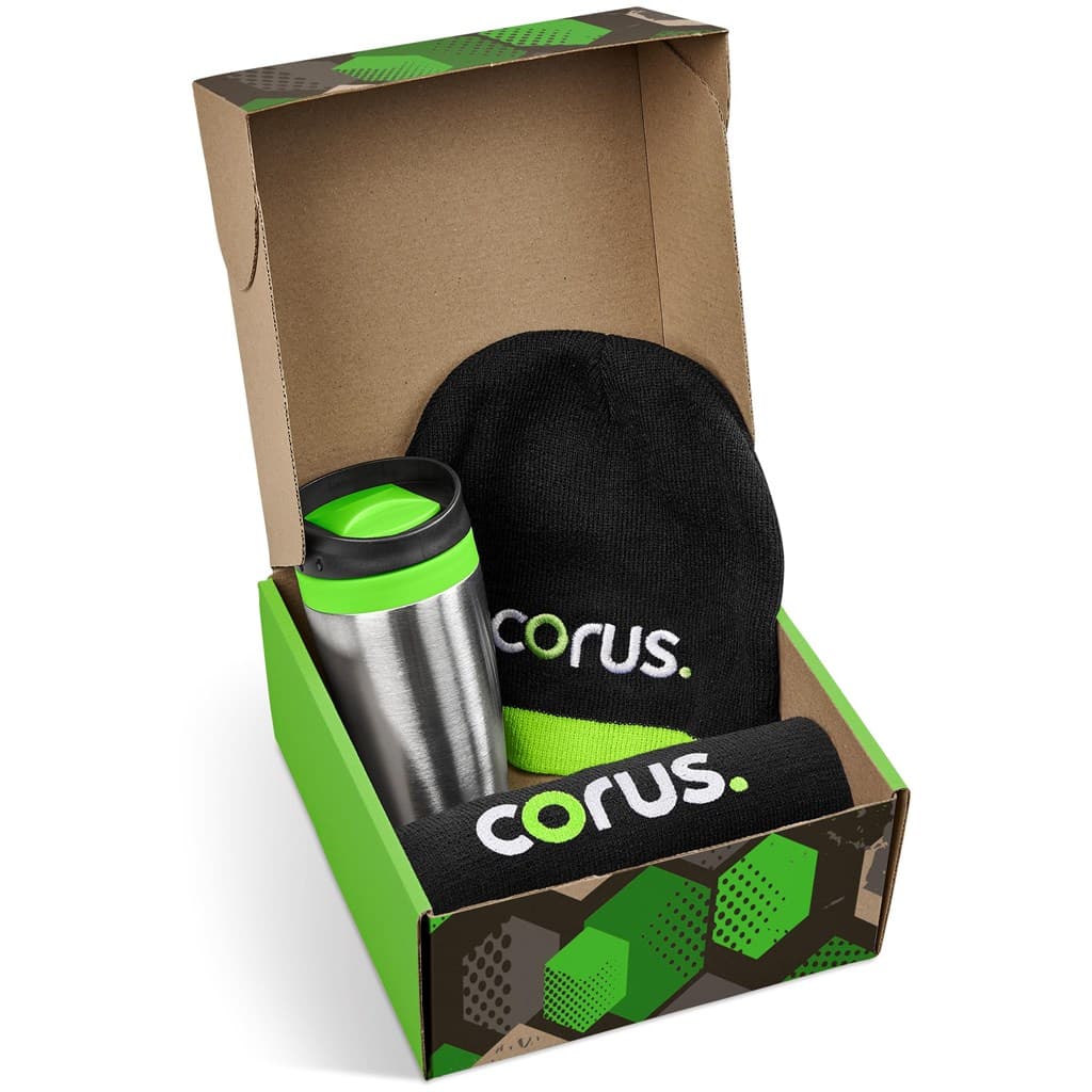 Callan Winter Gift Set thumbnail 10