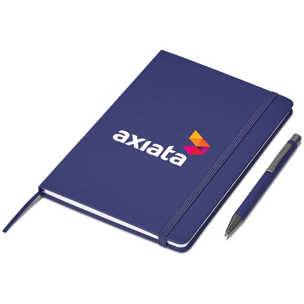 Viola Notebook & Pen Set thumbnail 50