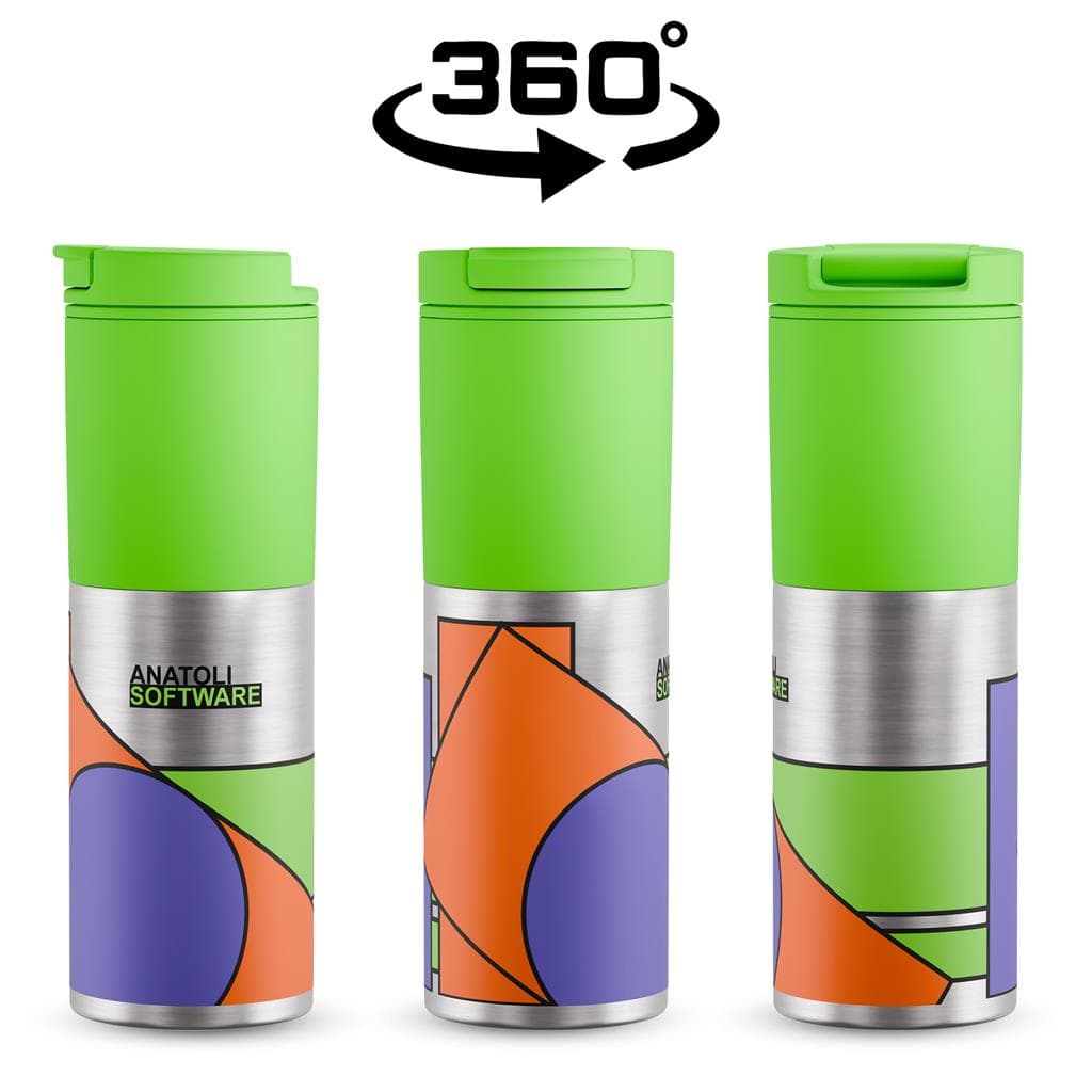 Watson White Gift Set thumbnail 10