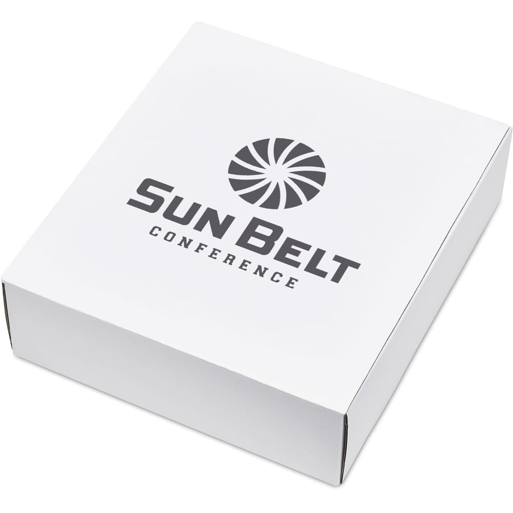 Watson White Gift Set thumbnail 32