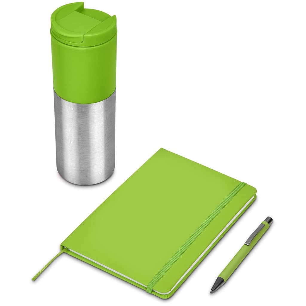 Watson Kraft Gift Set thumbnail 8