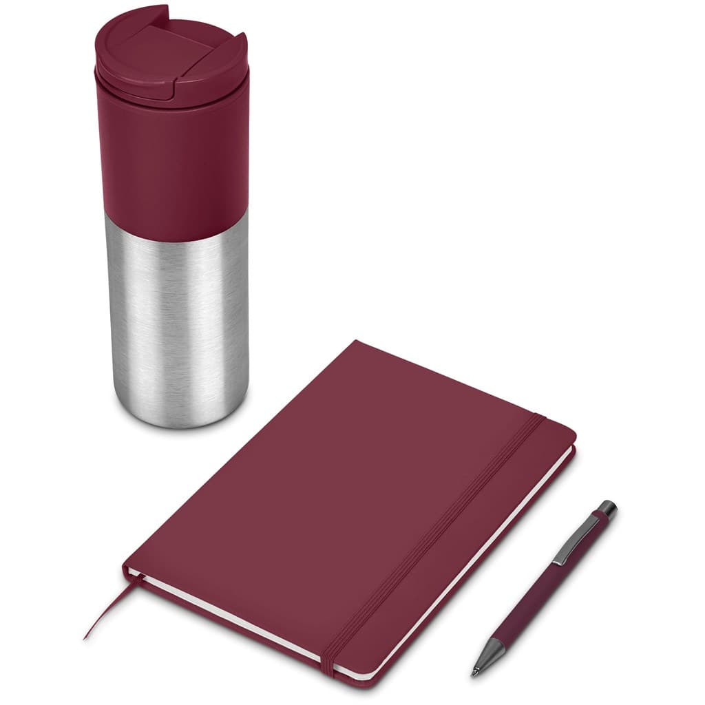 Watson Kraft Gift Set thumbnail 10