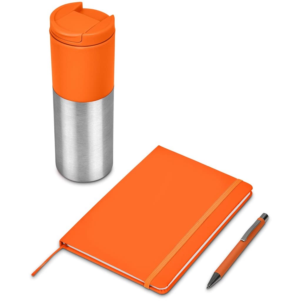 Watson Kraft Gift Set thumbnail 17