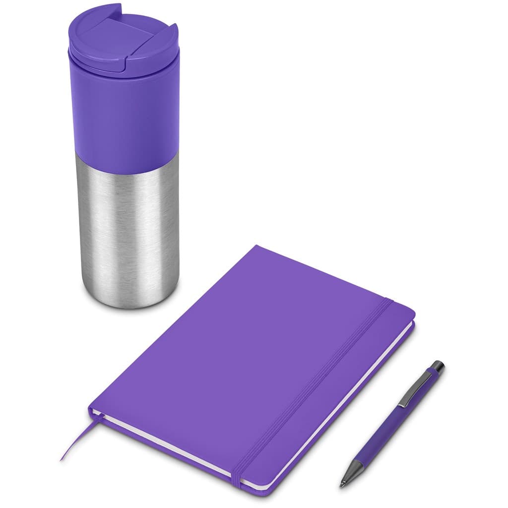 Watson Kraft Gift Set thumbnail 21