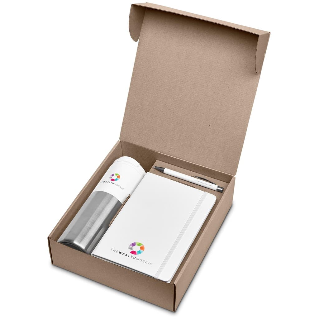 Watson Kraft Gift Set thumbnail 24