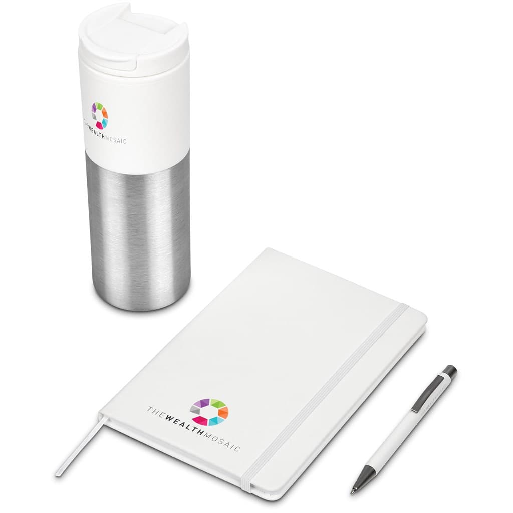 Watson Kraft Gift Set thumbnail 25