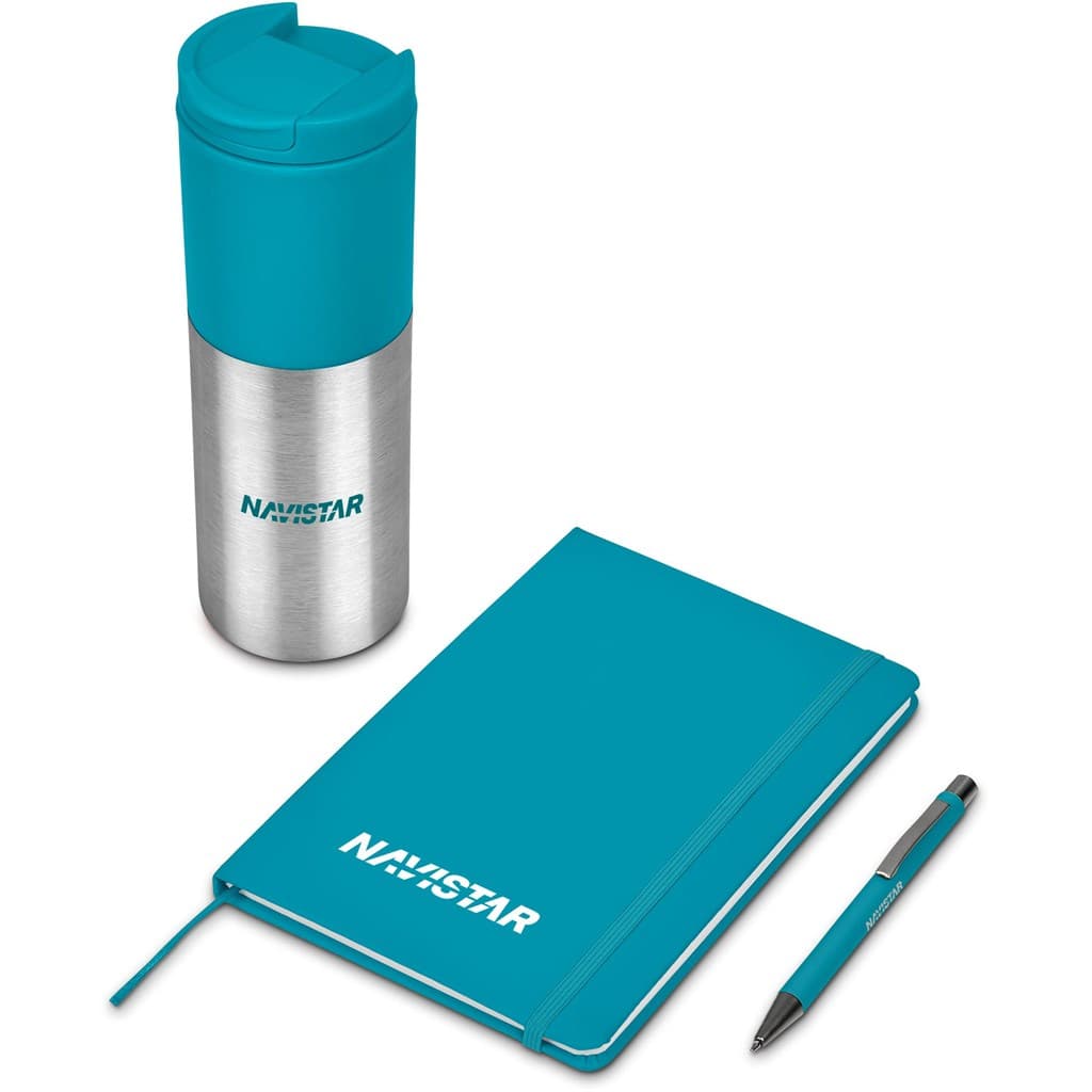 Watson Kraft Gift Set thumbnail 36