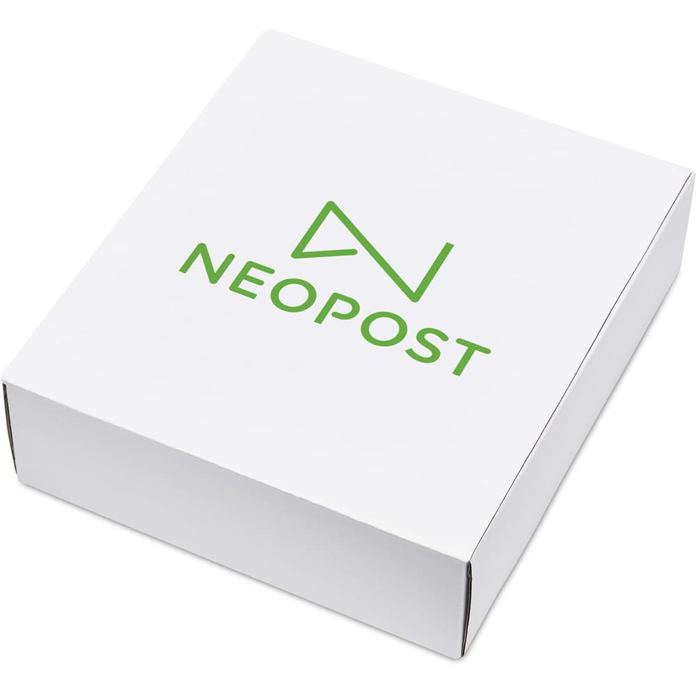 Wilson White Gift Set thumbnail 14