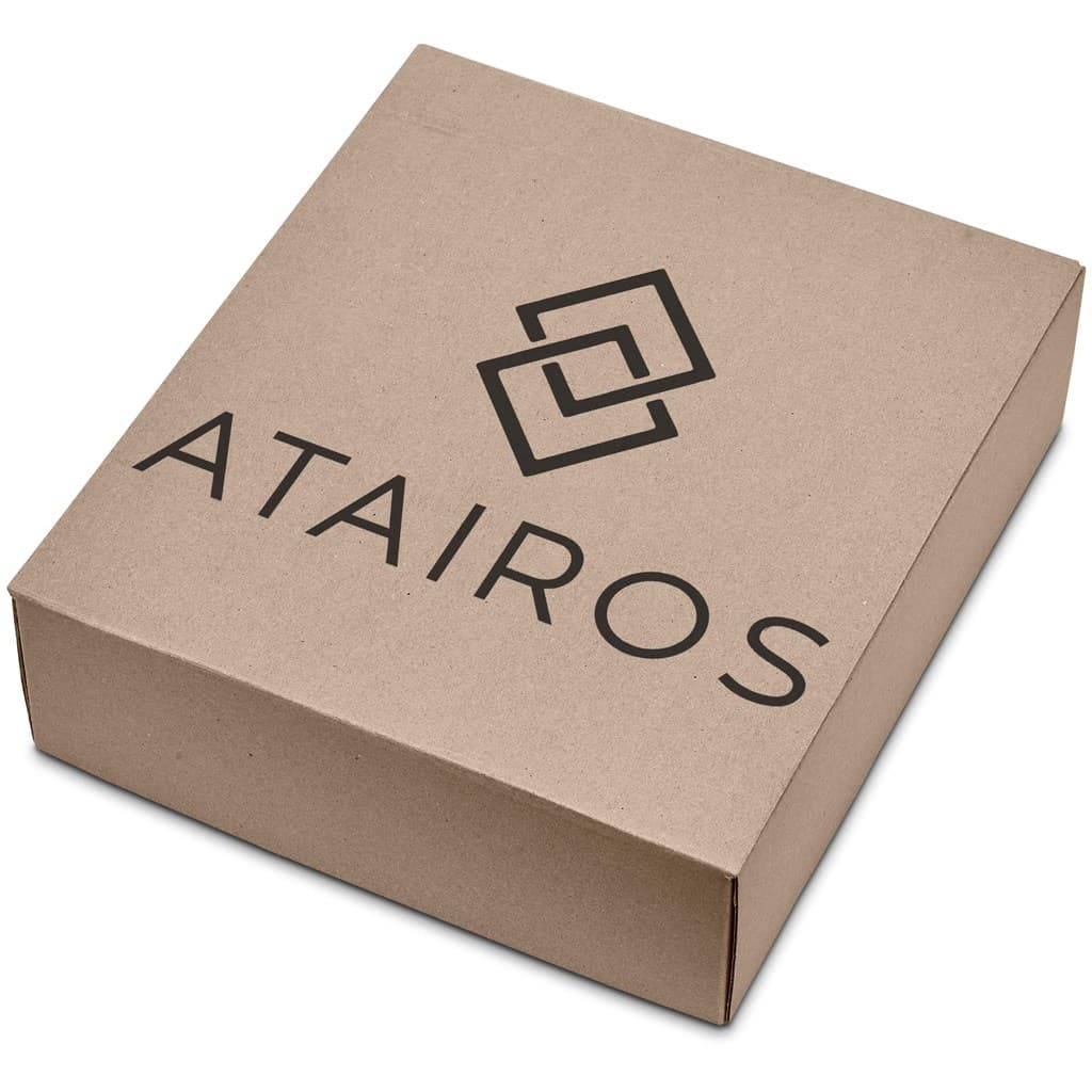 Wilson Kraft Gift Set thumbnail 11