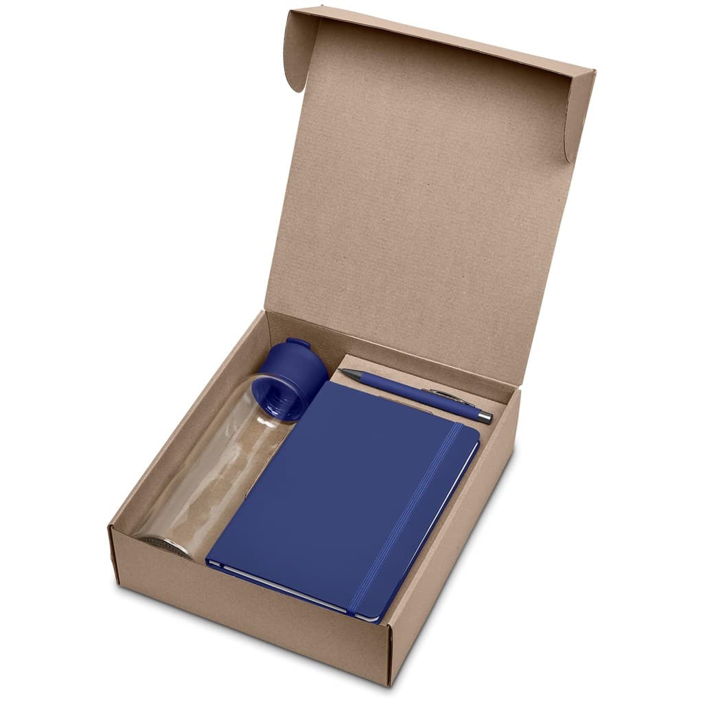 Wilson Kraft Gift Set thumbnail 15