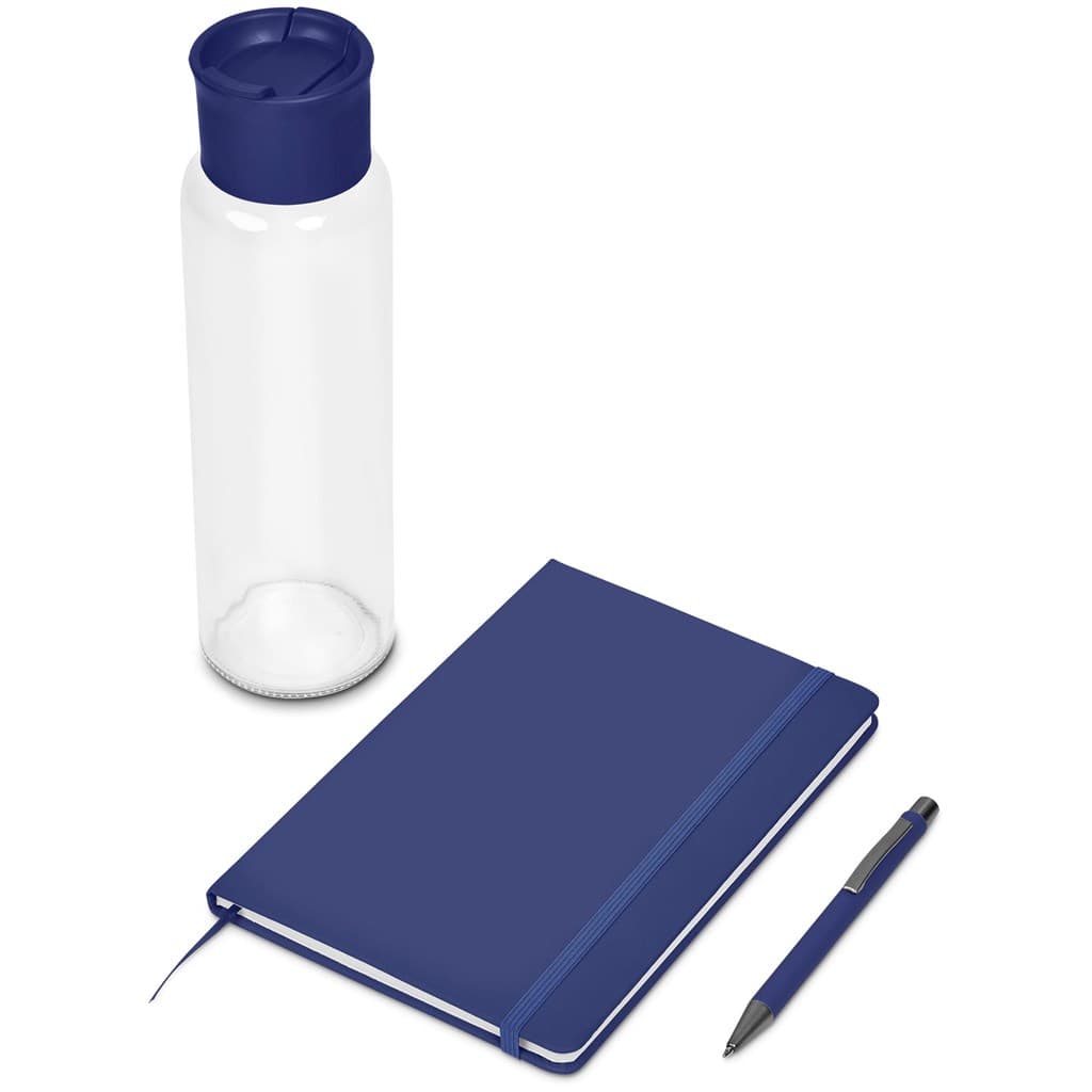 Wilson Kraft Gift Set thumbnail 16