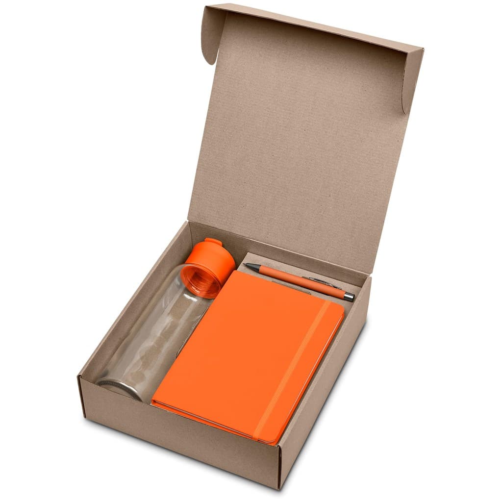 Wilson Kraft Gift Set thumbnail 17