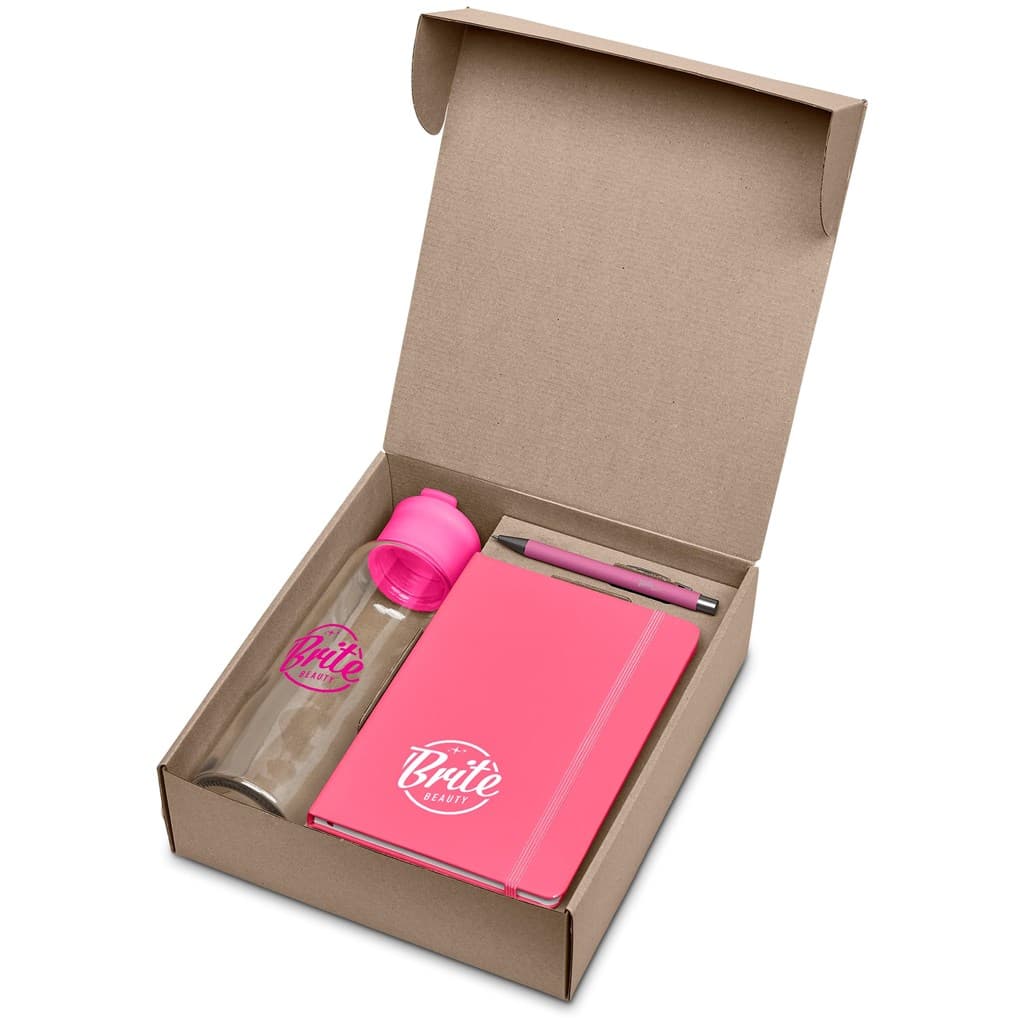 Wilson Kraft Gift Set thumbnail 19