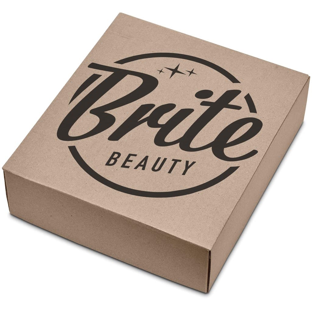 Wilson Kraft Gift Set thumbnail 21