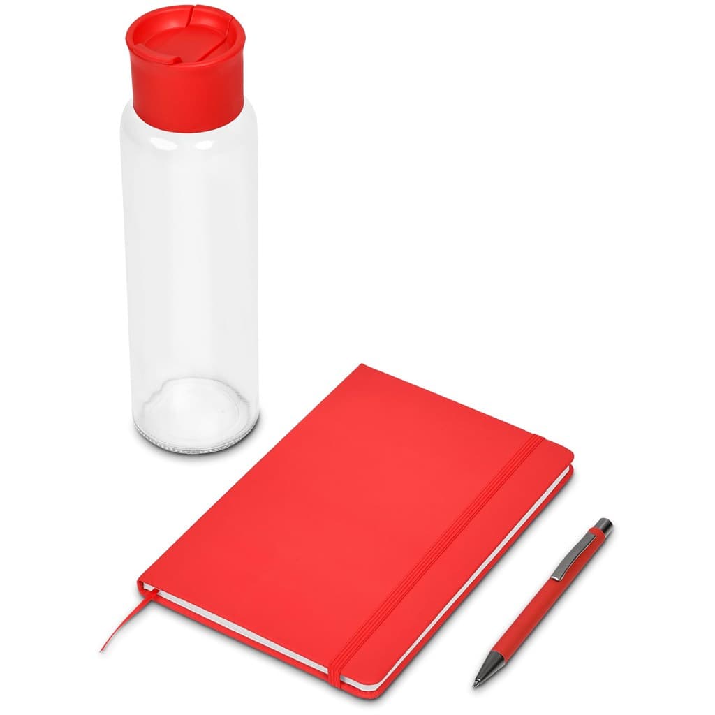 Wilson Kraft Gift Set thumbnail 25