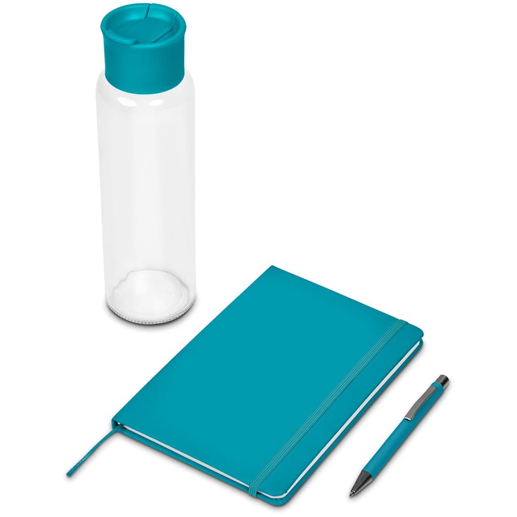 Wilson Kraft Gift Set thumbnail 28