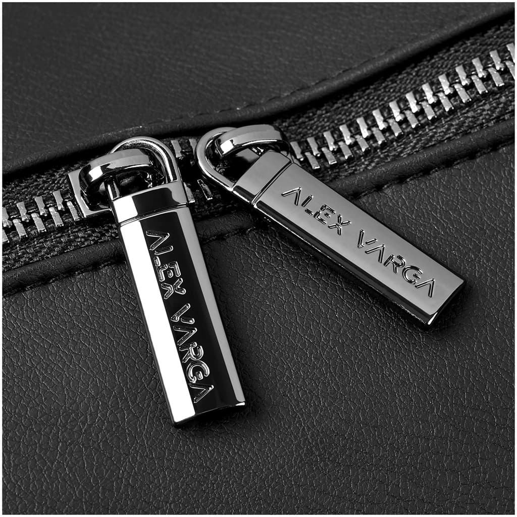 Alex Varga Rutherford Weekend Bag thumbnail 10