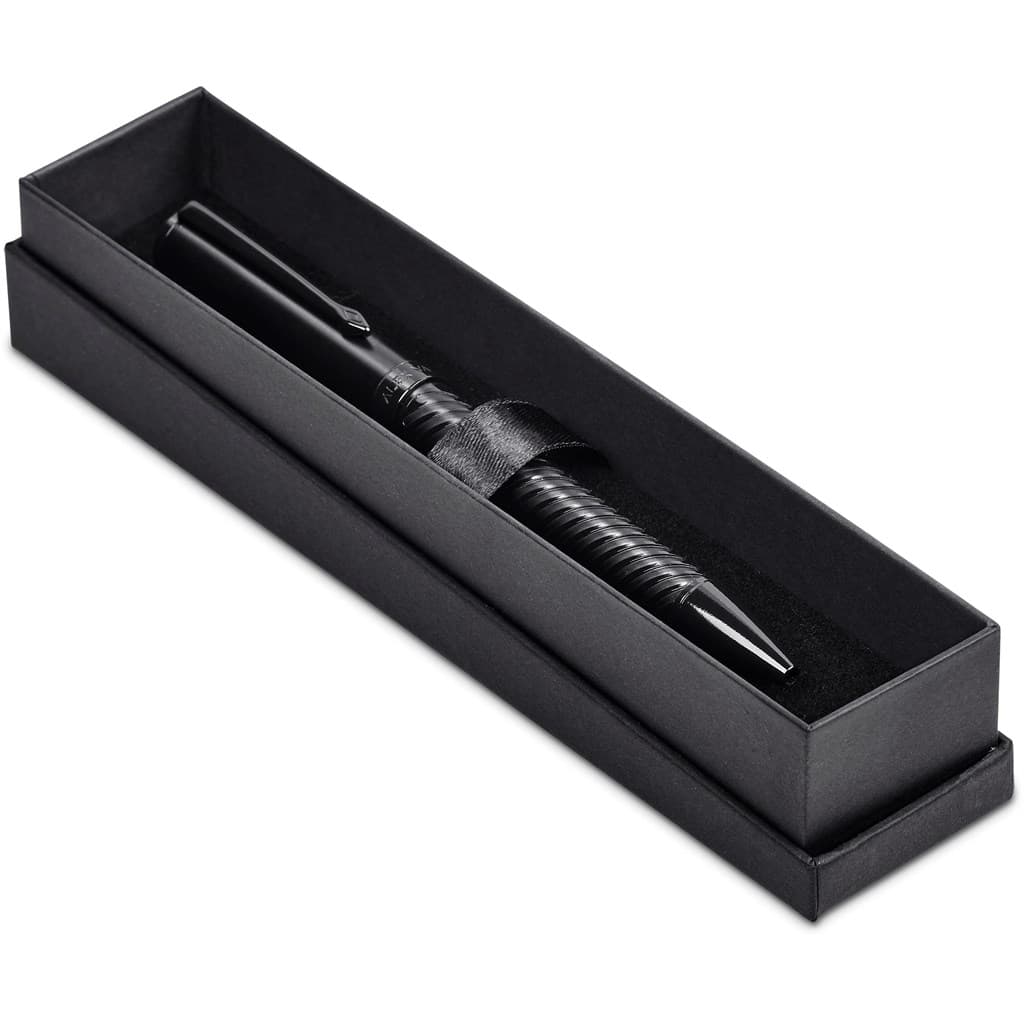 Alex Varga Lagarna Ball Pen thumbnail 5