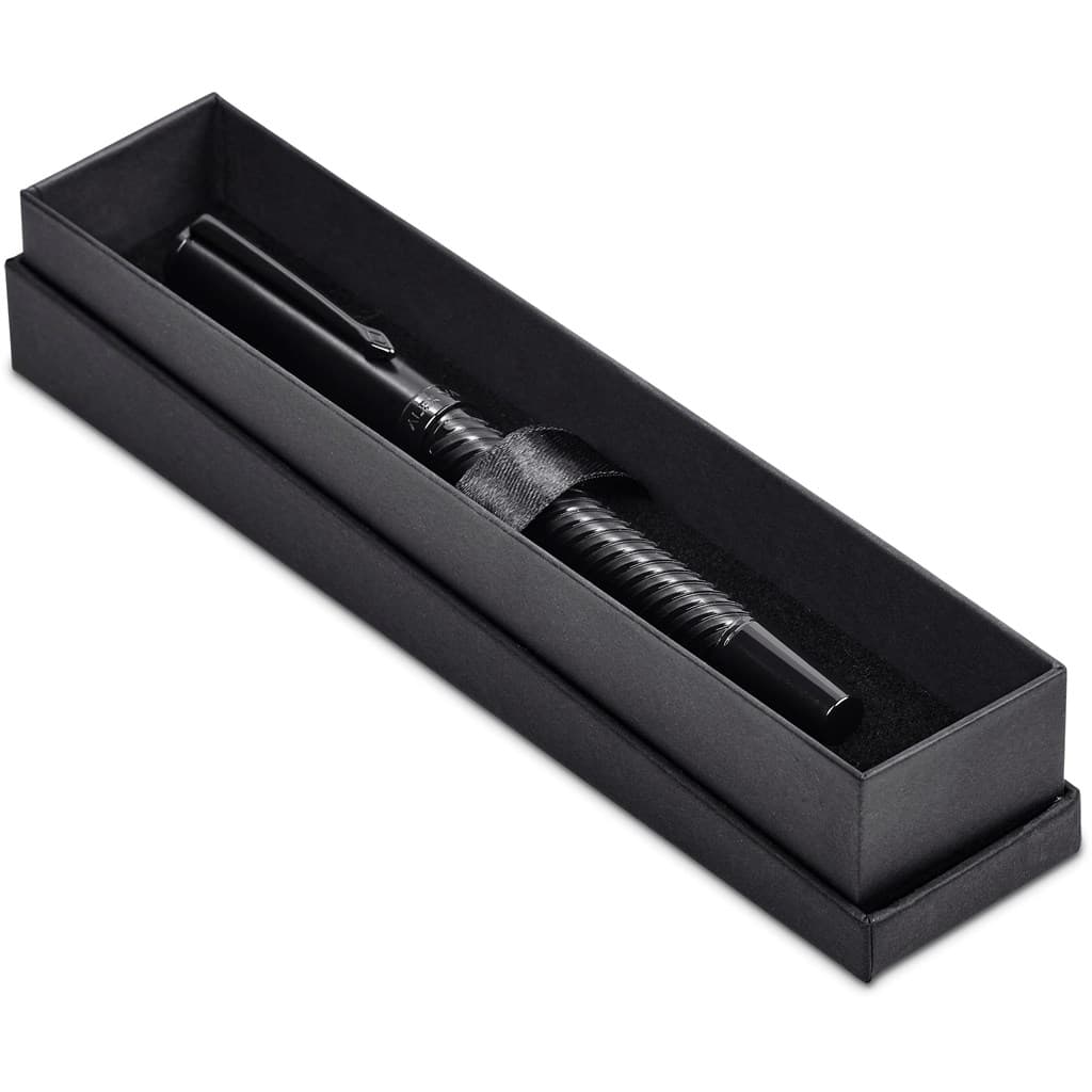 Alex Varga Lagarna Rollerball thumbnail 12