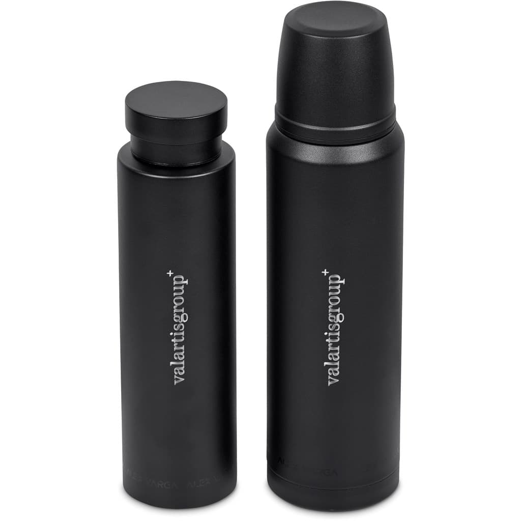 Alex Varga Traverso Gift Set thumbnail 3