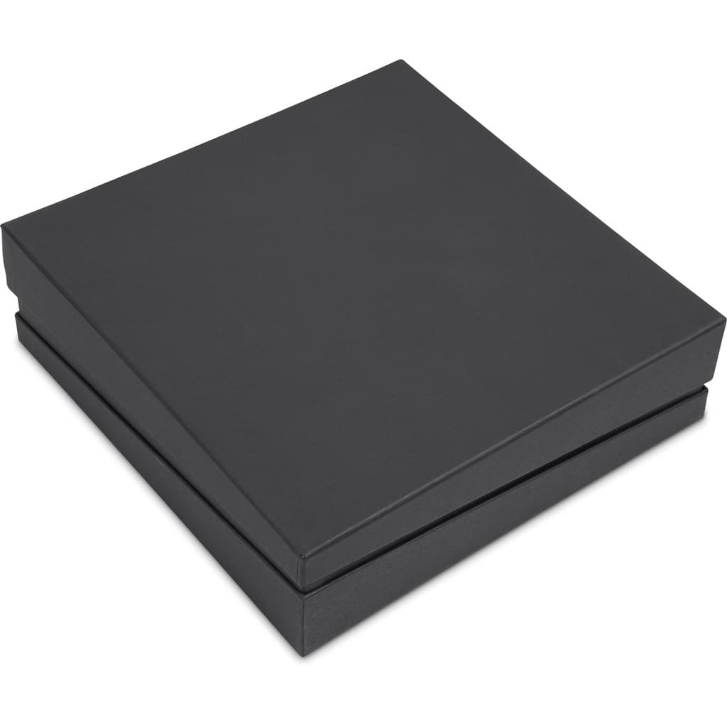 Alex Varga Undakrov Gift Set thumbnail 4