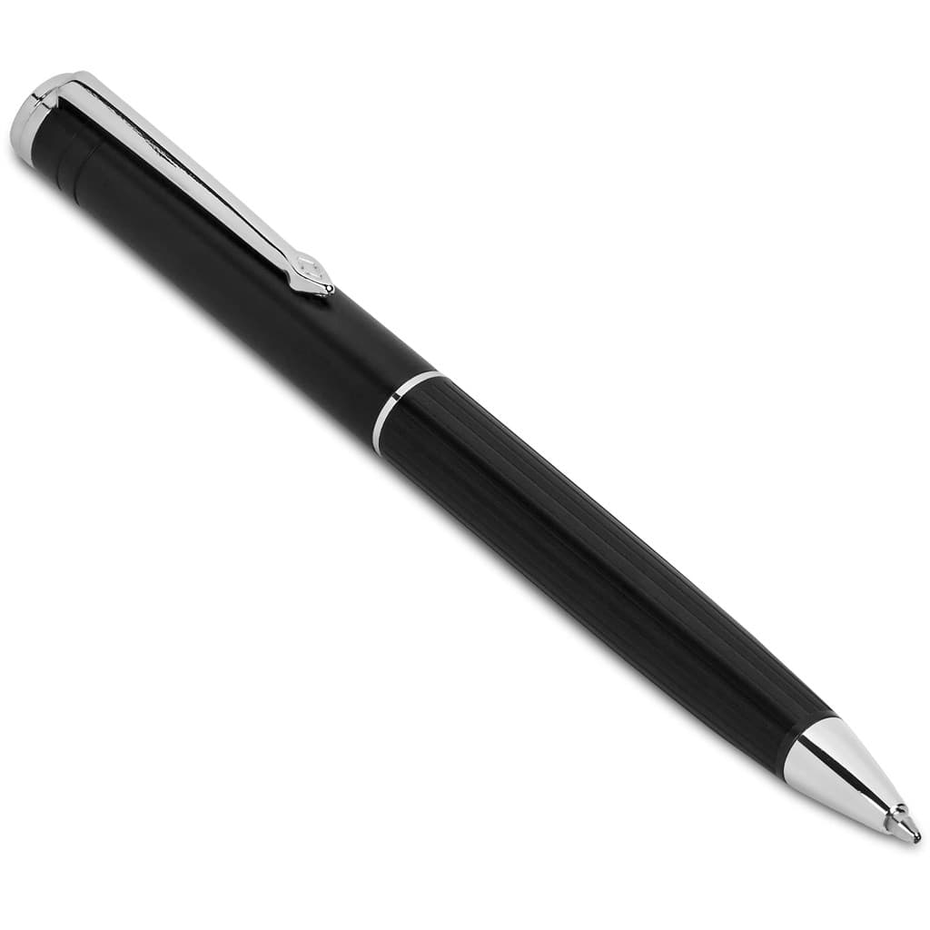 Alex Varga Mollino Ball Pen & Rollerball Set thumbnail 24