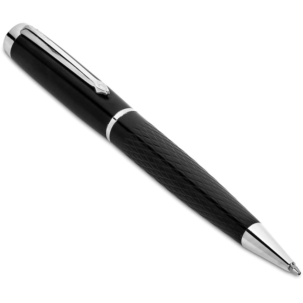 Alex Varga Sashenka Ball Pen & Rollerball Set thumbnail 16