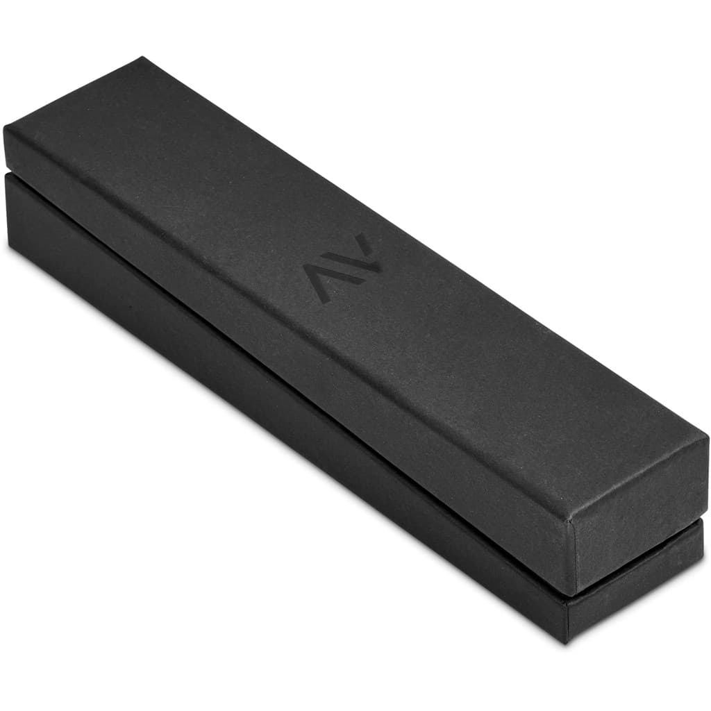 Alex Varga Mollino Ball Pen thumbnail 2