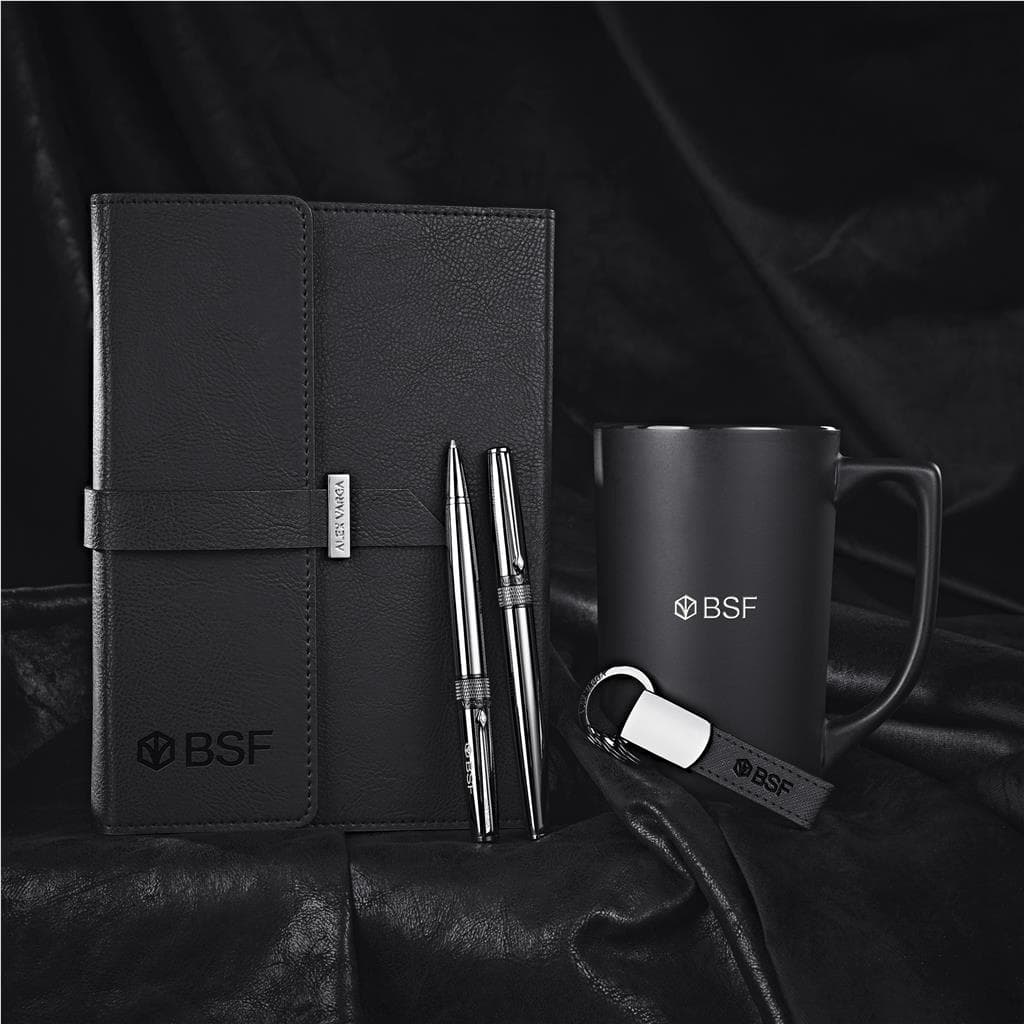 Alex Varga Invanici Gift Set thumbnail 5