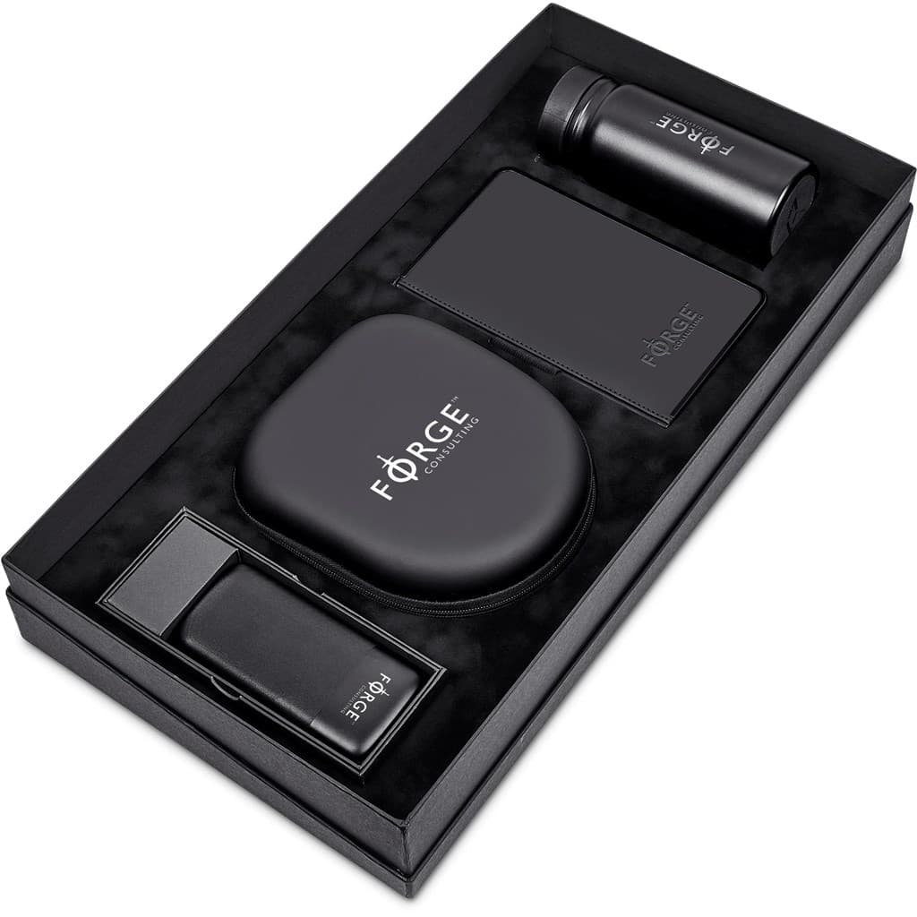 Alex Varga Kinglovik Gift Set thumbnail 4