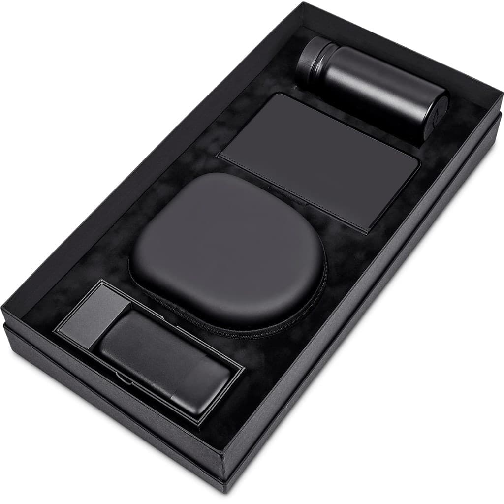 Alex Varga Kinglovik Gift Set thumbnail 9