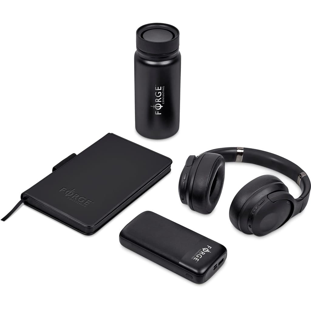 Alex Varga Kinglovik Gift Set thumbnail 10