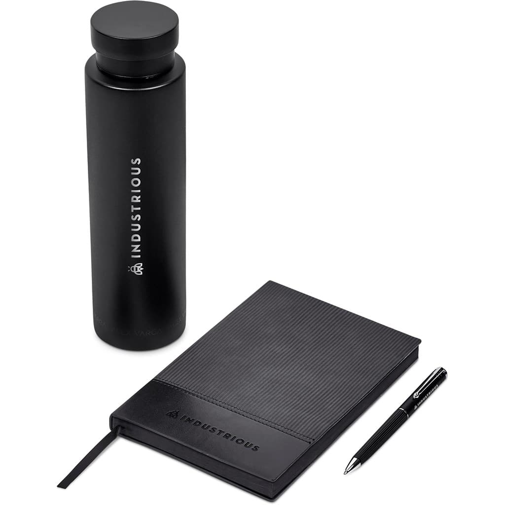 Alex Varga Jifelli Gift Set thumbnail 9