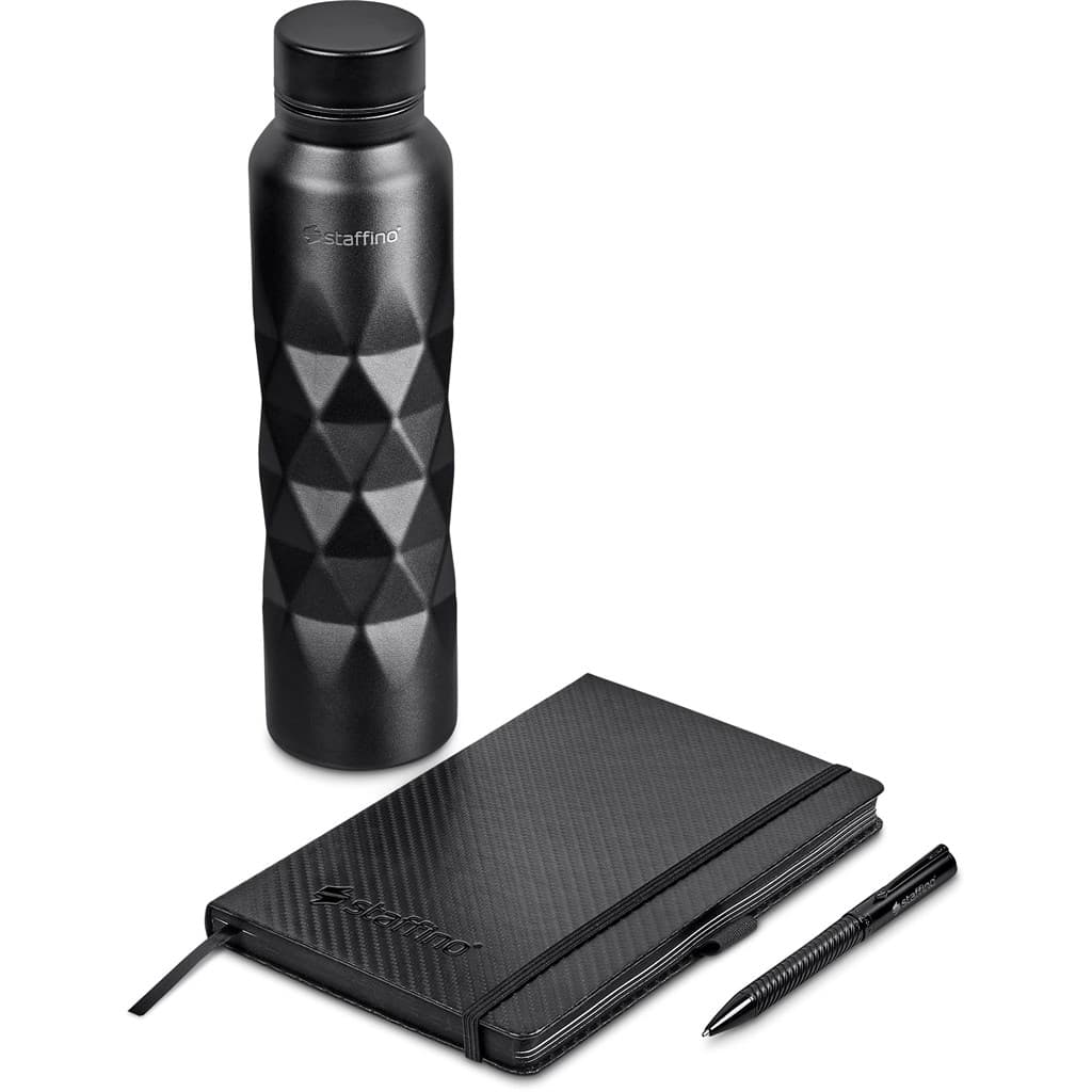 Alex Varga Jinida Gift Set thumbnail 9