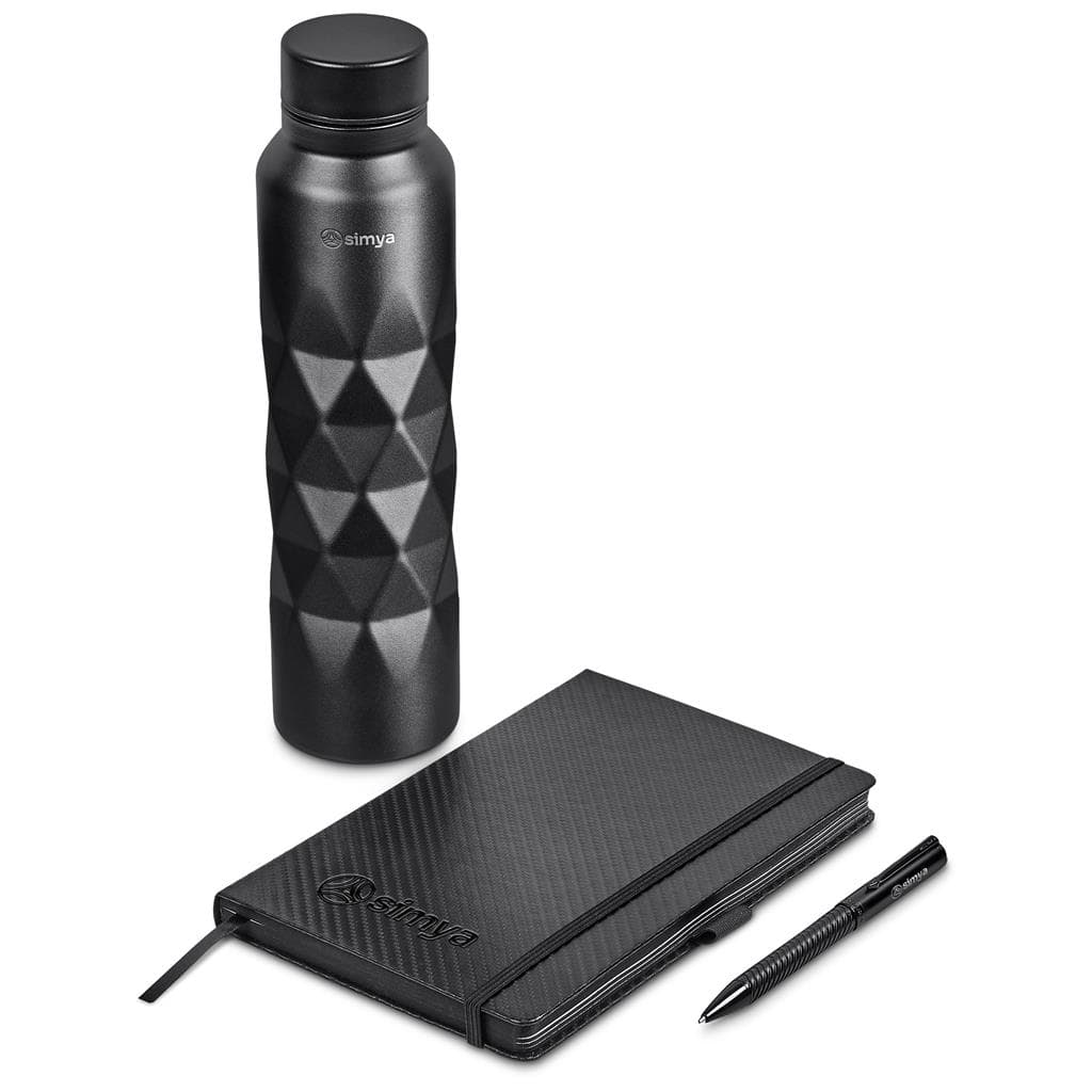 Alex Varga Jinida Gift Set thumbnail 26